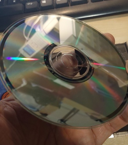 CD SWF3 WERNER CHIBULSKY Voll auf die 12, ELCH Records 1993 - Bild 4 von 6