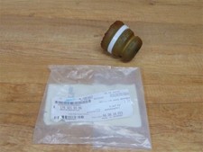 Brandneu Sto&szlig;d&auml;mpfer Anschlag Puffer Original Mercedes W117/W176 - A1763210306