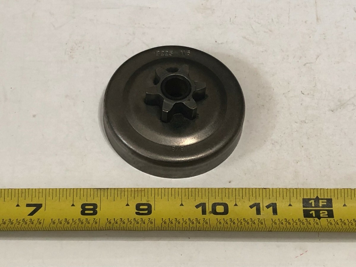 s-l1200.jpg