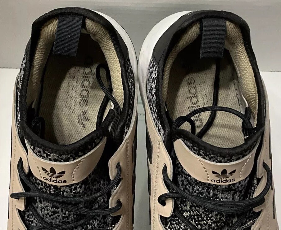adidas xplr khaki