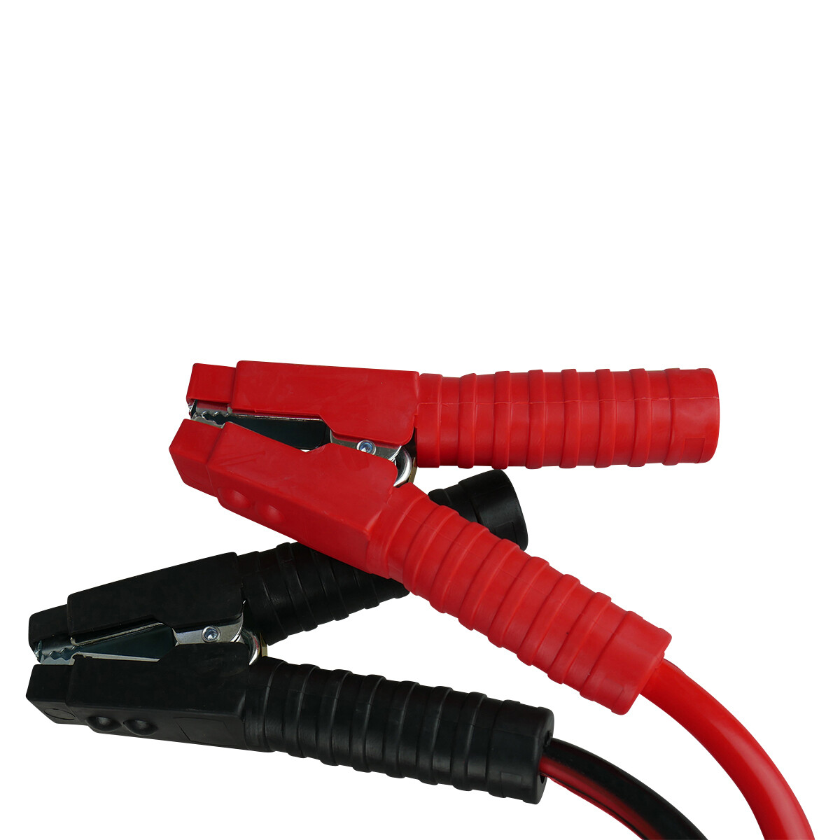 High Quality 400 AMP Booster/Jumper Cables 3.6M Surge Protected 4WD Car eBay