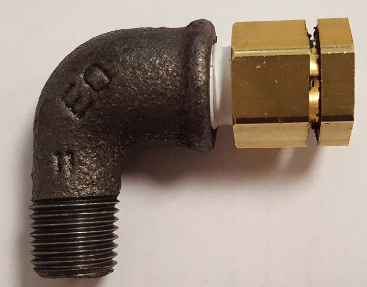 L'interruttore Di Bassa Tensione/ha Modellato La Serie Dell - Foto 8