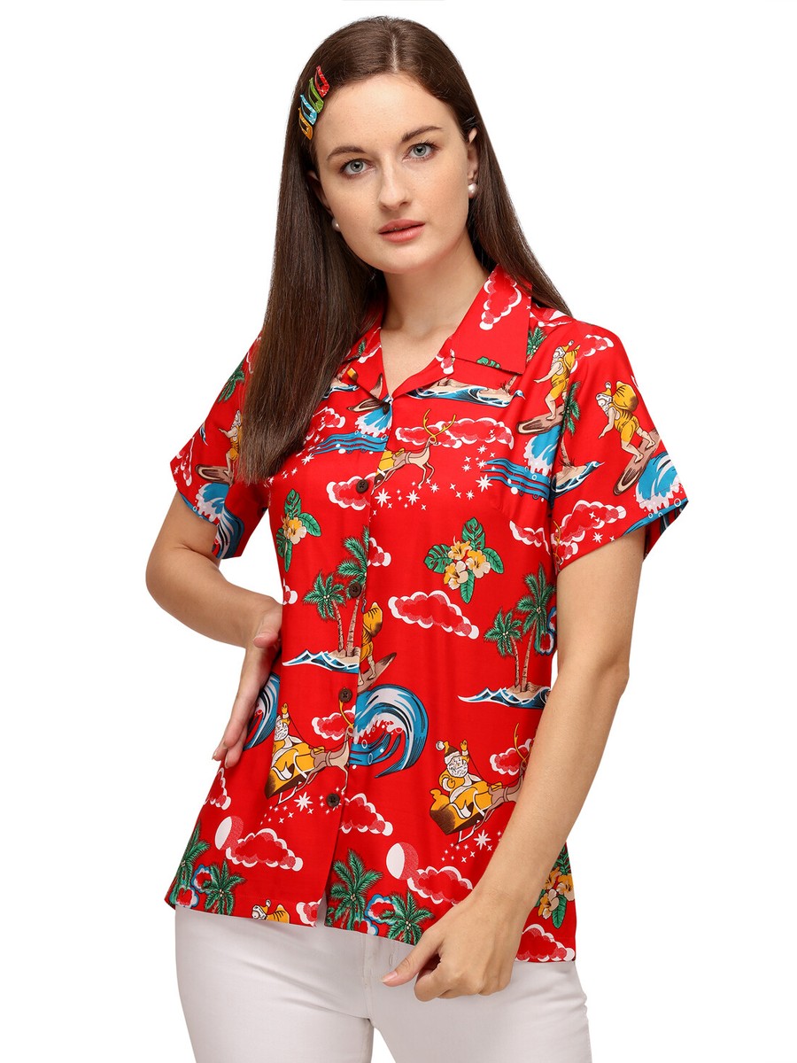 大江千里 PAGODAPIA 2006 ALOHA CHRISTMAS Aloha boats for sale - Boat Trader