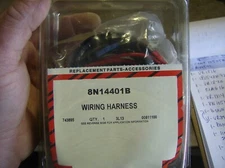 8N14401B WIRING HARNESS FITS FORD 8N