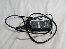 Genuine TPV Electronics ADPC2045 AC/DC Power Supply Adapter 20V 2.25A 45W OEM