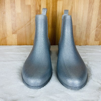 graydon leather chukka