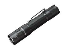 Fenix PD32R 1400 Lumens Multipurpose Rechargeable Tactical Flashlight
