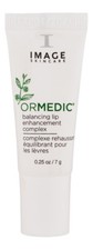 Image Skin Care Ormedic Balancing Lip Enhance...