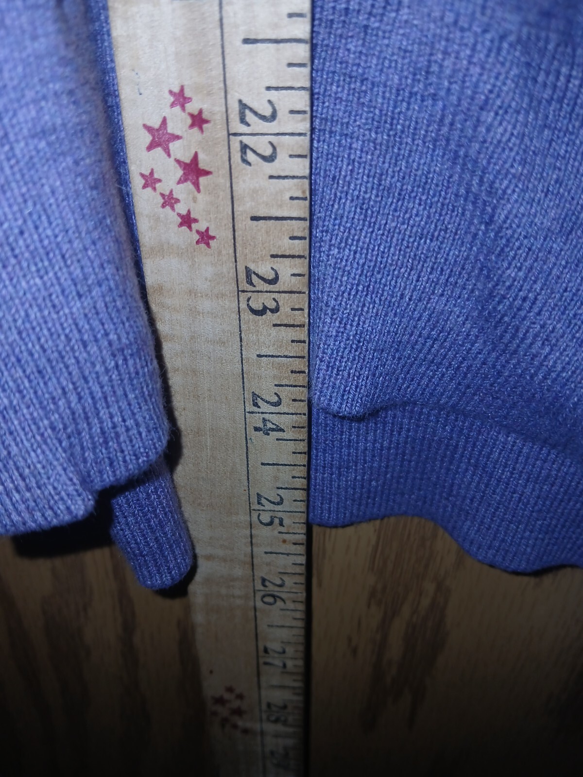 Picture 7 of 13