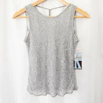 formal tops for evening wear australia