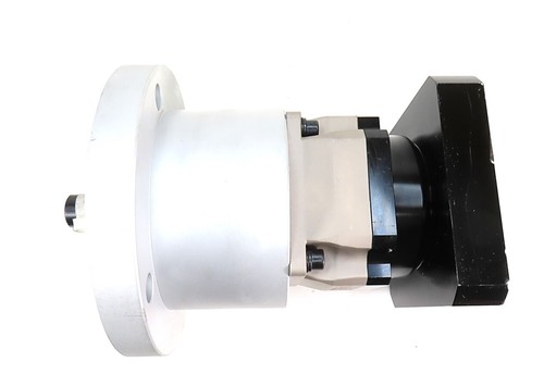 Apex Dynamics AF100-S2-P2 AF100S2P2 Gearbox 3:1 Ratio w/ Adapter Plate NEW - Picture 10 of 20