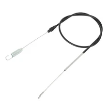 Replacement Traction Drive Cable for Toro Rear Wheel Drive Mowers