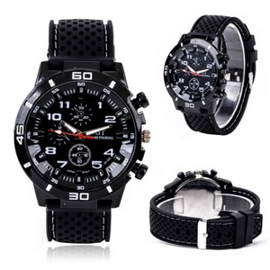 gt grand touring watch