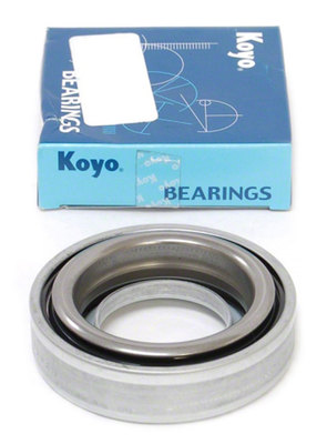 KOYO JAPAN CLUTCH RELEASE BEARING for JDM NISSAN SILVIA S13 S14 S15 2.0L SR20DET