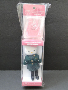 未使用　EVA AIR Hello Kitty フィギュア 5体セット2007年 s-l400.jpg