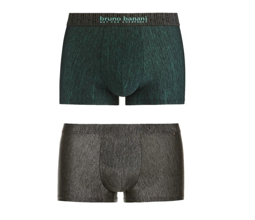 Bruno Banani Negozio online | ABOUT YOU