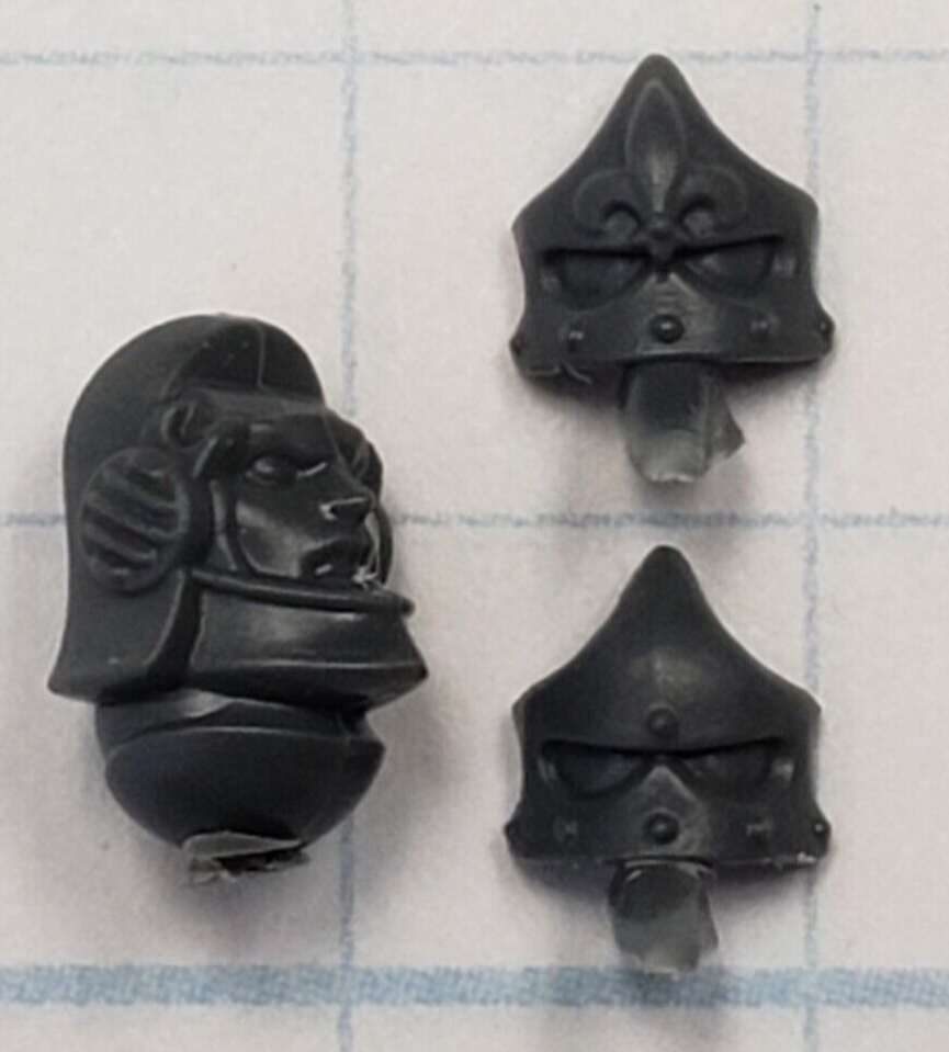 WARHAMMER 40,000 Adeptus Sororitas セット Amazon.com: Games Workshop - Warhammer 40,000 - Adepta