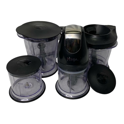 capresso 304