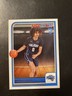 2023-24 Panini NBA Hoops Basketball Anthony Black Rookie #257 Orlando Magic RC