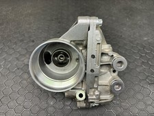 BMW M2 M3 M4 F80 F82 F83 F87 S55 S55B30 S55B30A Oil Filter + Thermostat Housing