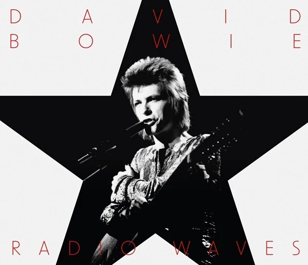 David Bowie Import Box Set Music CDs for sale | eBay