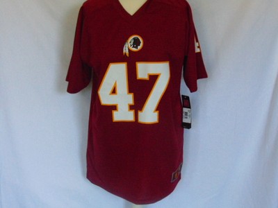 large nfl jersey