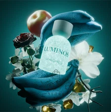 MYKONOS Luminos Fragrance Extrait de Parfum EDP Spray Perfume 50ml