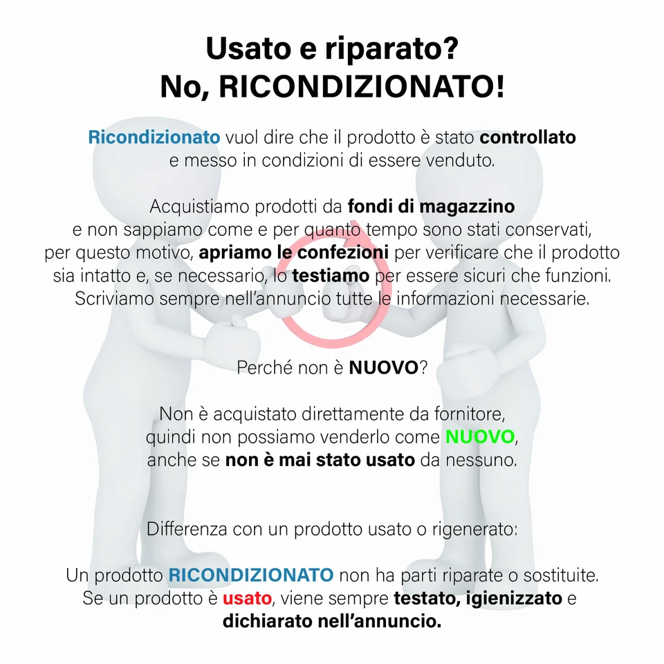 Tablet Amazon Fire HD 8, 64GB, Nero - Prestazioni e Funzionalità - Senza Scatola - Immagine 2 di 4