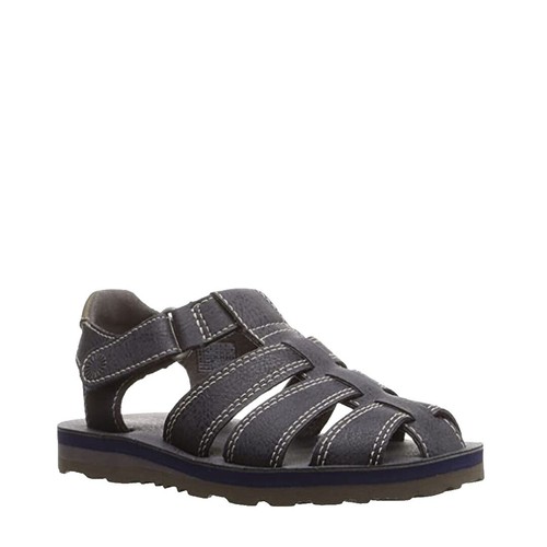 $260 SUICOKE Men display picture 1