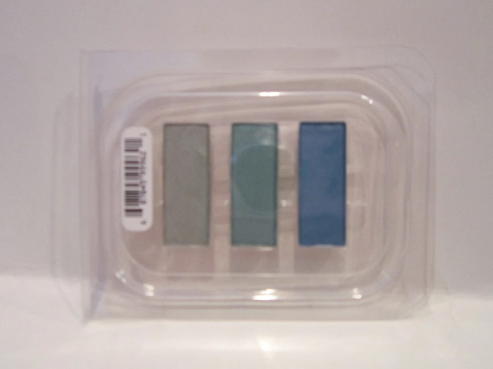 NIP Nars Cap Ferrat,Étrusque,Daphne , or Okinawa Full Size, Refill You Pick! - Image 2 of 4