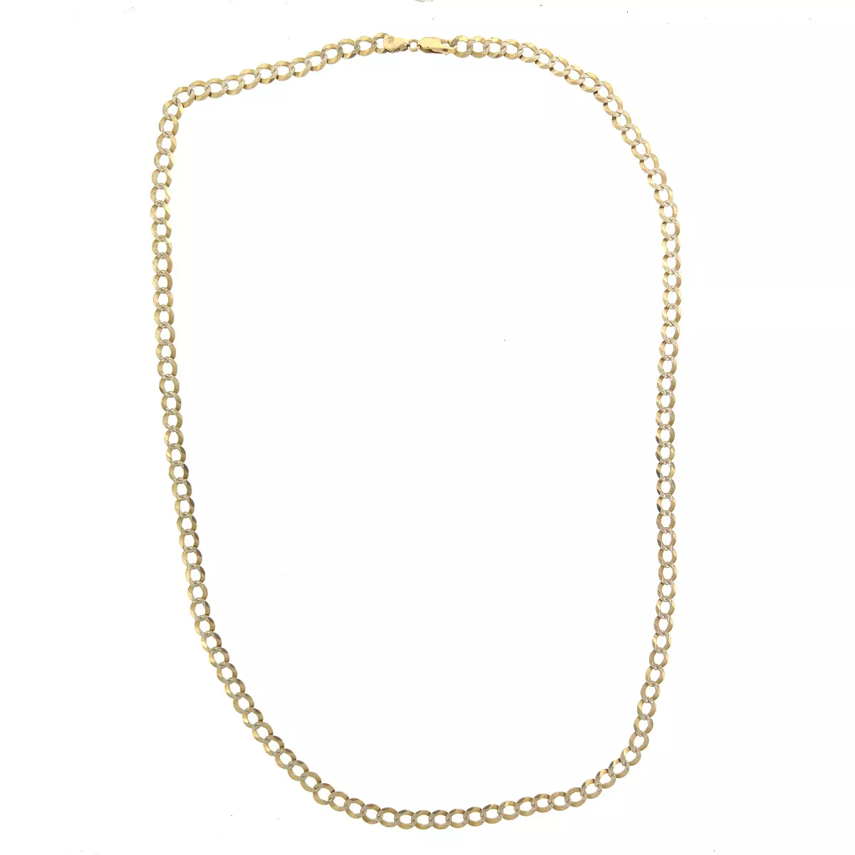 10 pawn outlet gold chain