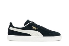 PUMA Classic Eco Suede for Sale | Authenticity Guaranteed | eBay 