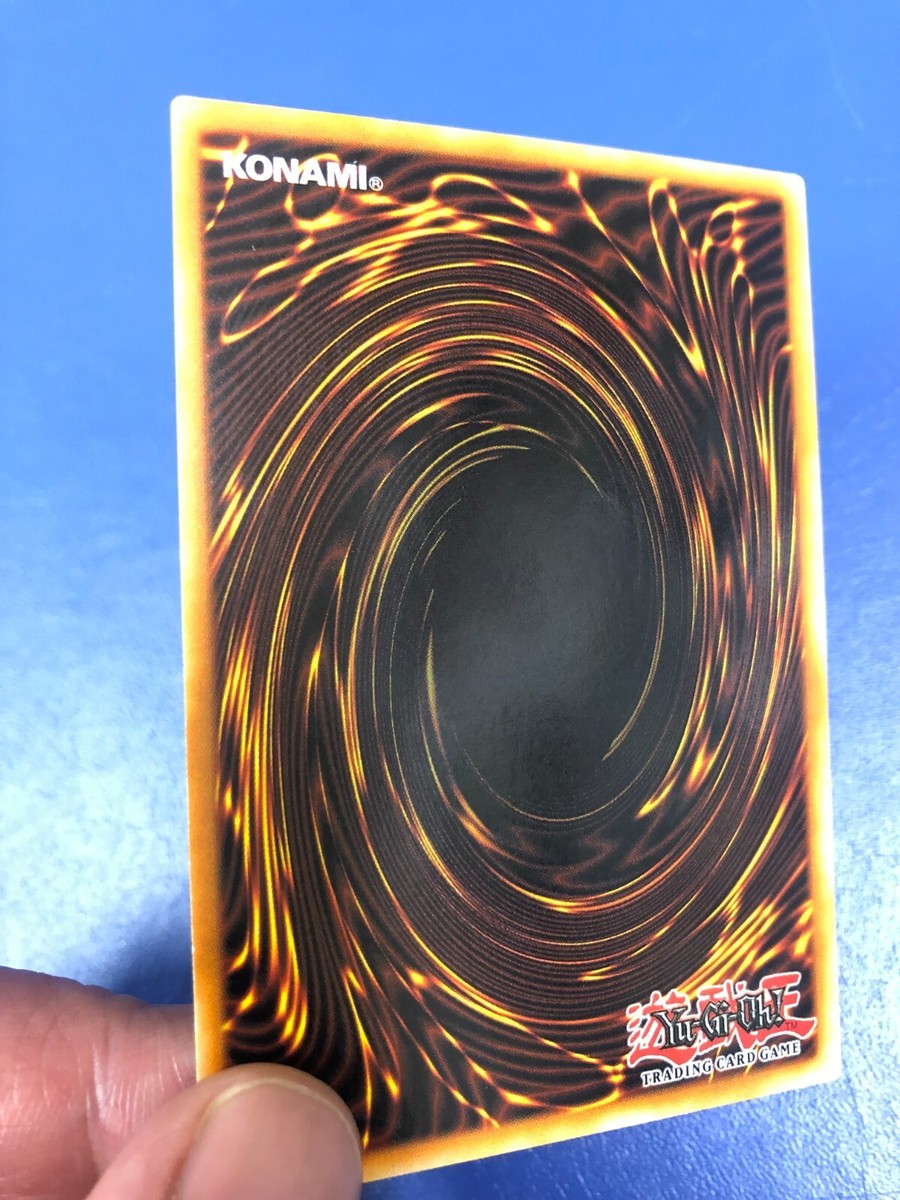 Yugioh Accesscode Talker Premium Gold:El Dorado MGED-EN037 Yugioh Accesscode Talker Premium Gold:El Dorado MGED-EN037