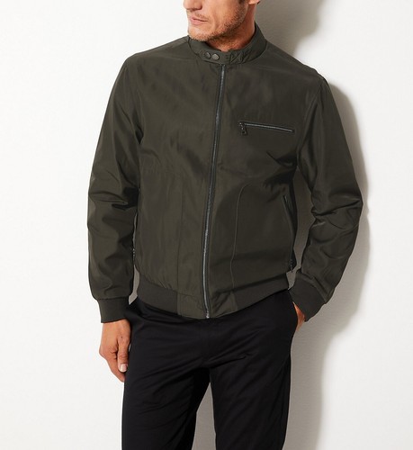 the best packable down jacket