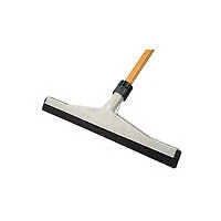 VALUE PRODUCT Heavy Duty Floor Squeegee 22 Inch 101500