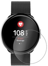 Protective Film for I MyKronoz ZEROUND2HR ELITE I Matte Protection Glass 9H