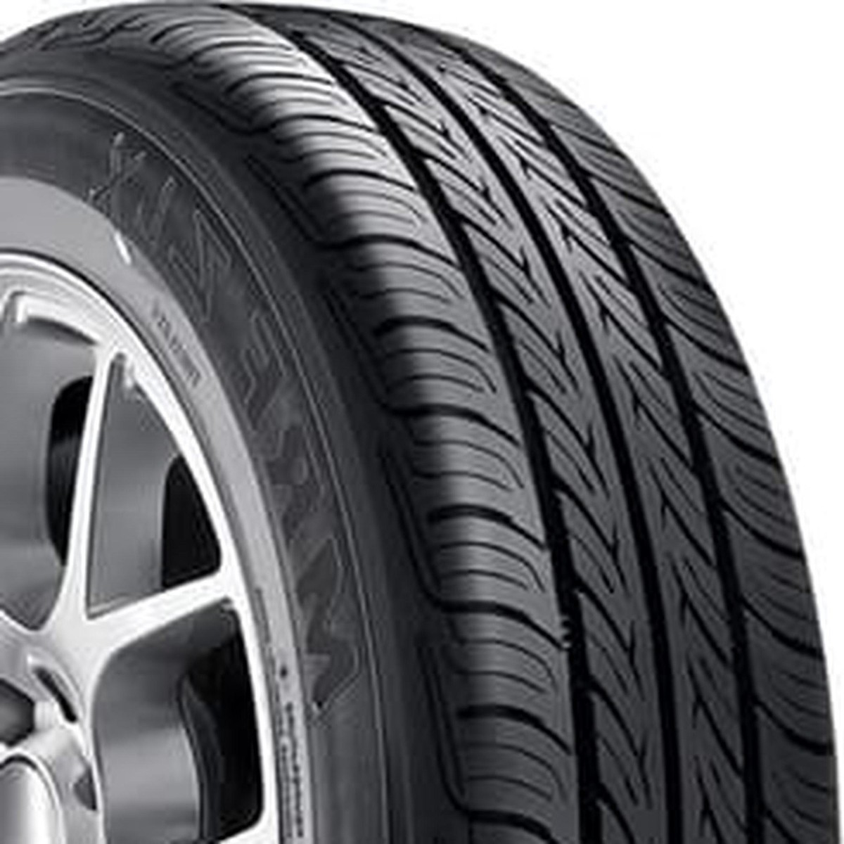 4 New Mrf Zlx - 145/80r13 Tires 1458013 145 80 13 | eBay