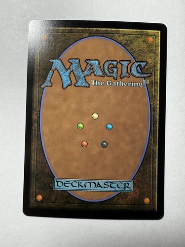 Gloryheath Lynx Aetherdrift Foil - Picture 3 of 3