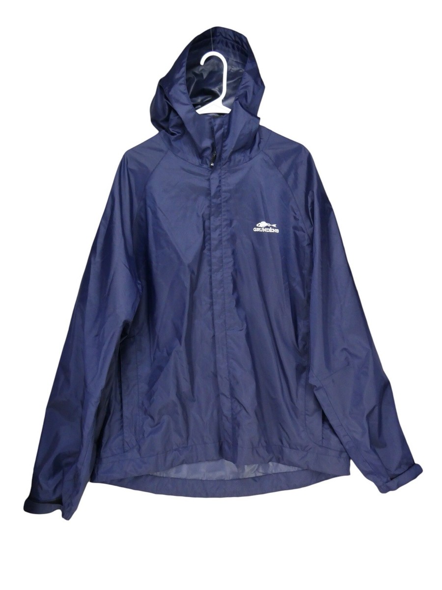 GRUNDENS グルンデン フィッシャーマンズジャケット Grundéns Fishing Jackets & Fishing Rain Gear – Grundens