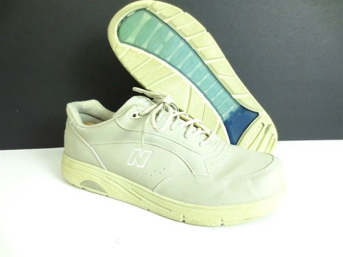 NEW BALANCE SHOES 811 MW811BE MENS 