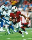 Kyler Murray Autographed Signed 3.5x5 Photo (REPRINT)