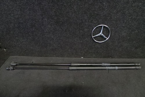 X207-61 * Mercedes W204 C-Klasse Motorhaubendämpfer A2049801364/ 0320N302 07