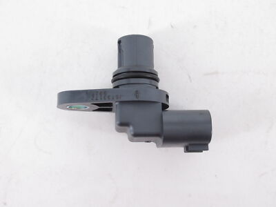 03総04 Genuine OEM Toyota SU003-00414 Camshaft Position Sensor 2013-2016