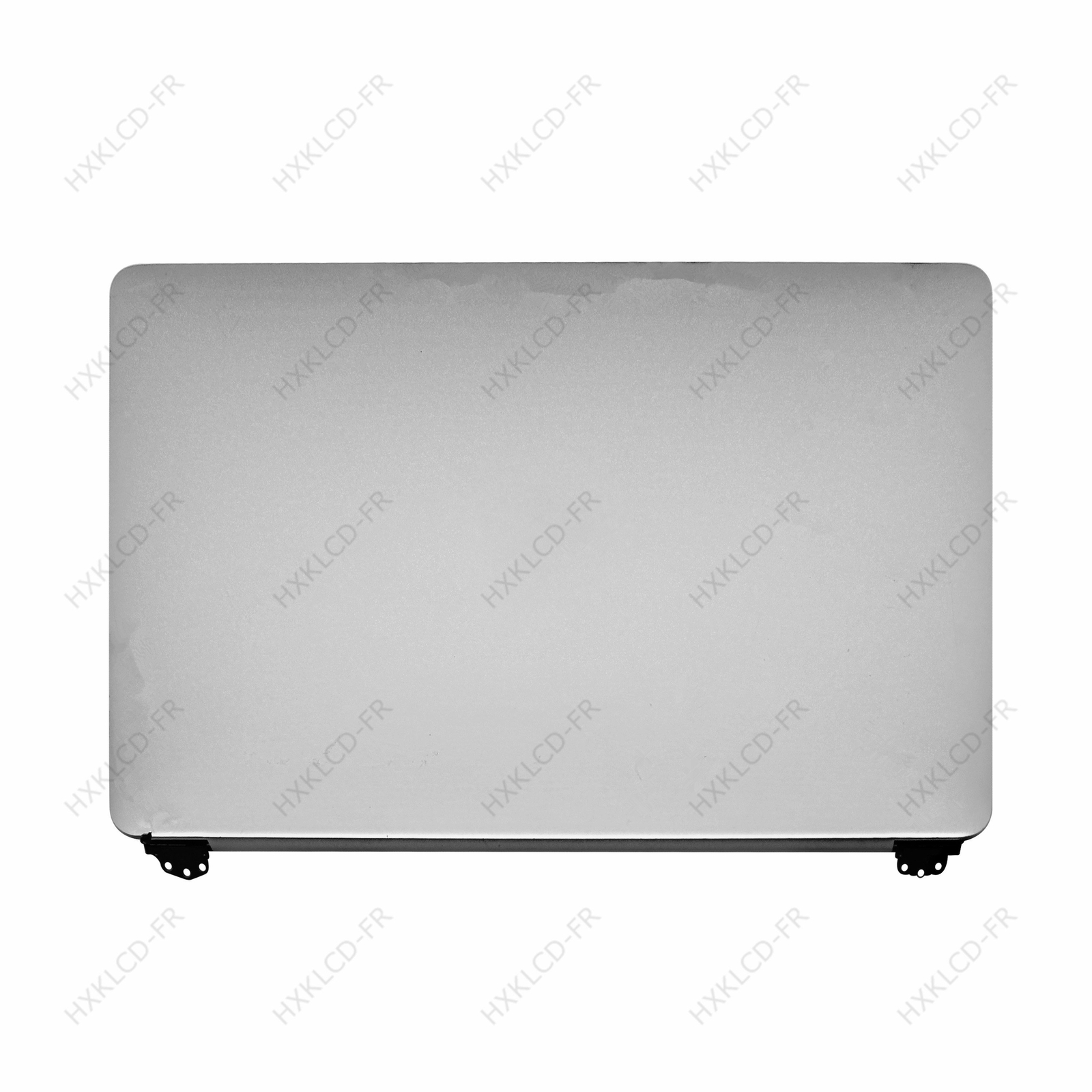 Écran LCD complet pour MacBook Pro 13 A1706 A1708 Argent 2016 2017 - 2