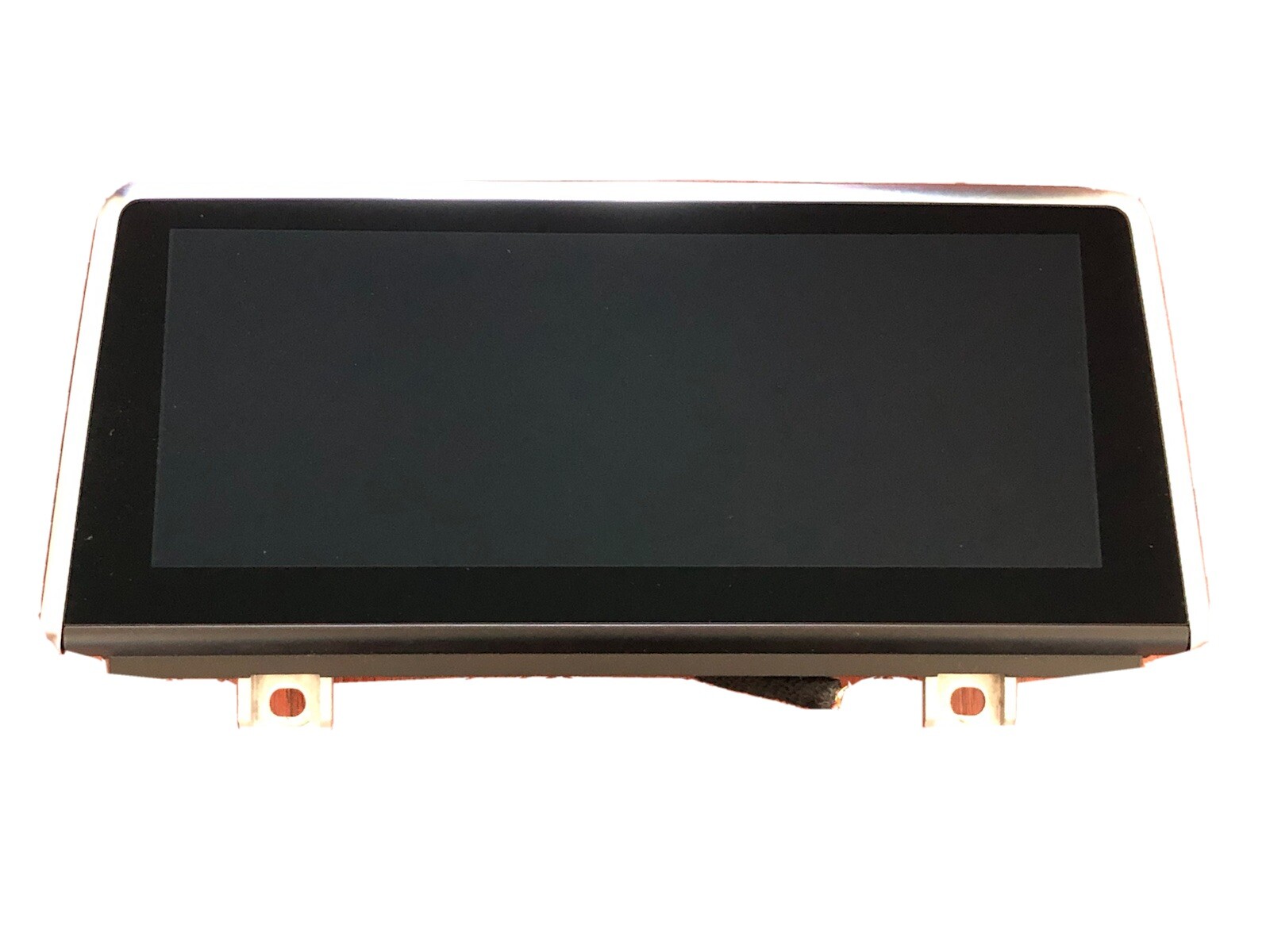 BMW X1 F48 Screen CID Central Information Display NBT Monitor 8 8  