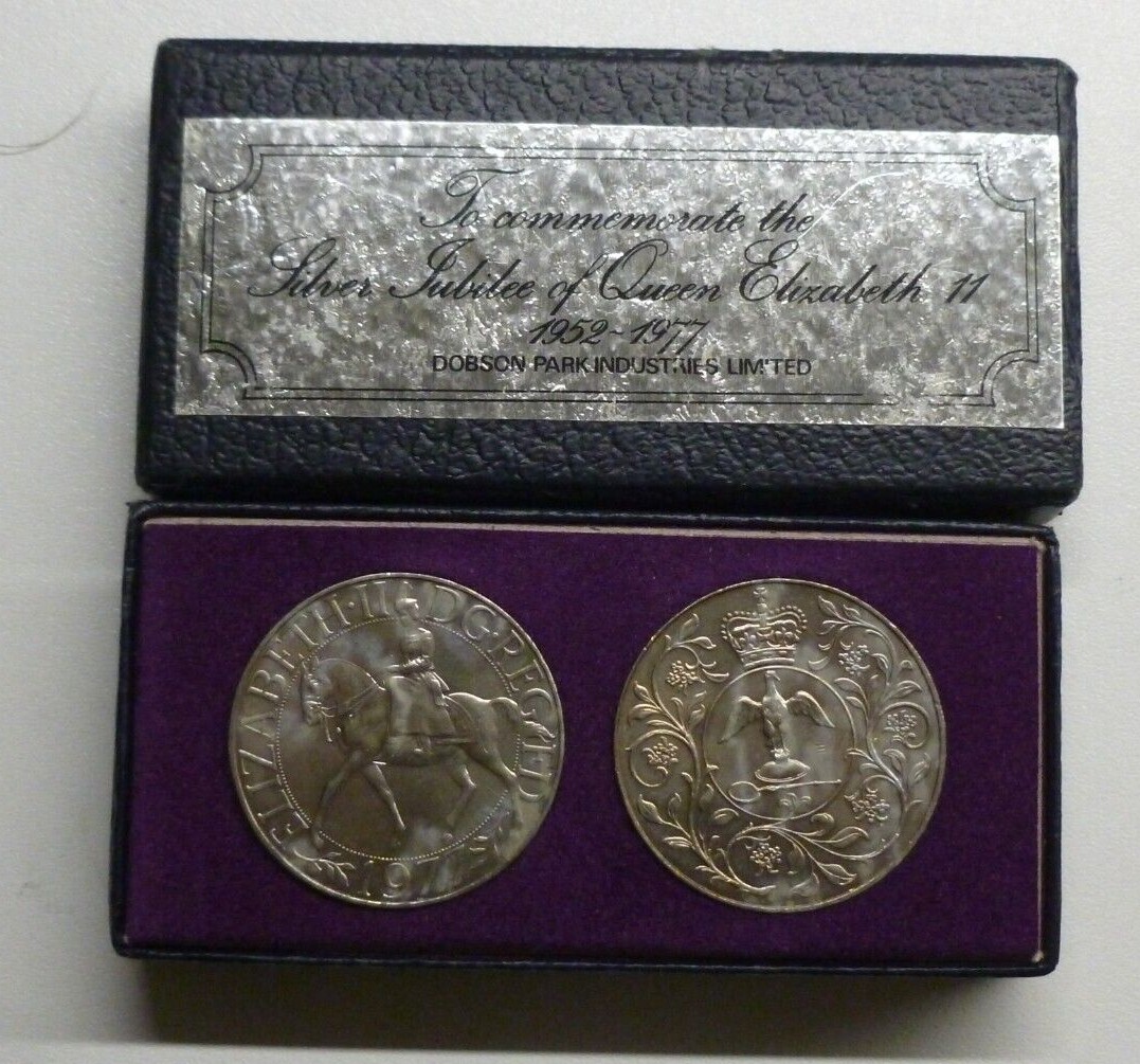 Picture 25 of 26