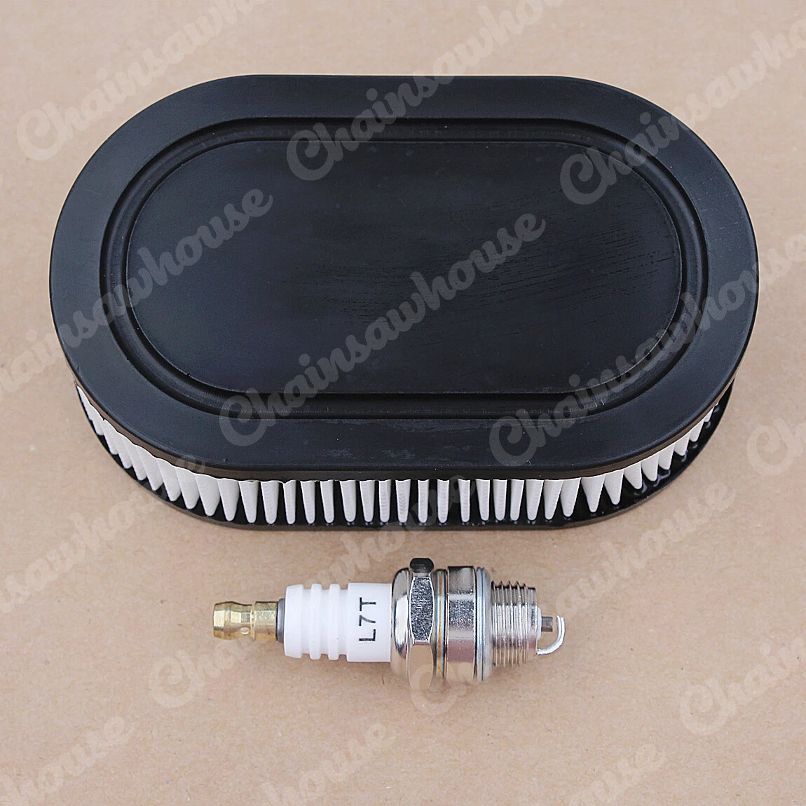 Troy bilt tb240 air on sale filter