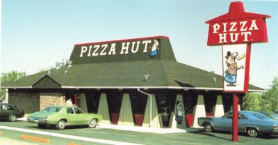 1970’s PIZZA HUT PETE ピザハット ピート ビンテージ 70's PIZZA HUT PETE ピザハット ピート ビンテージ 貯金箱
