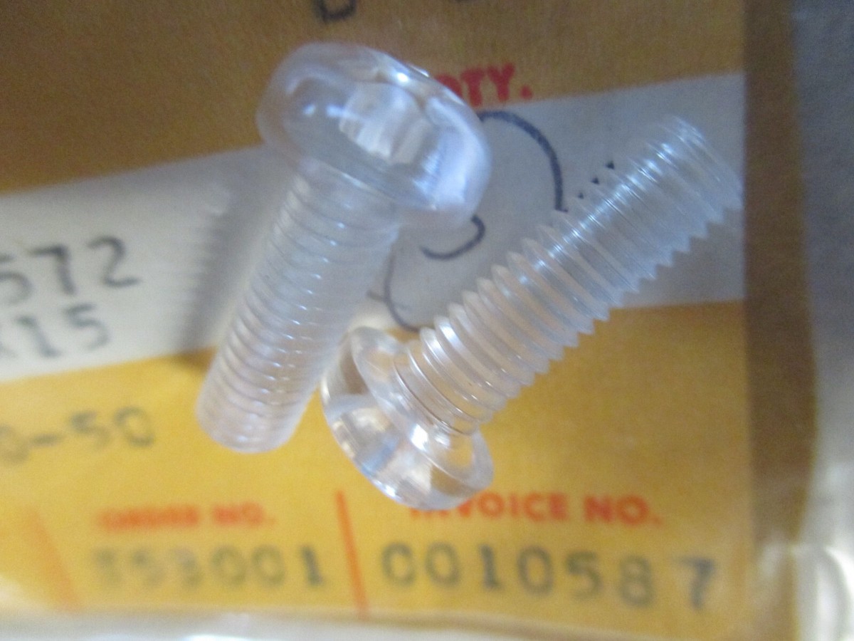 みりM Amazon.com: Aexit M8x90mm Grade Quality Parts 10.9 23mm Long