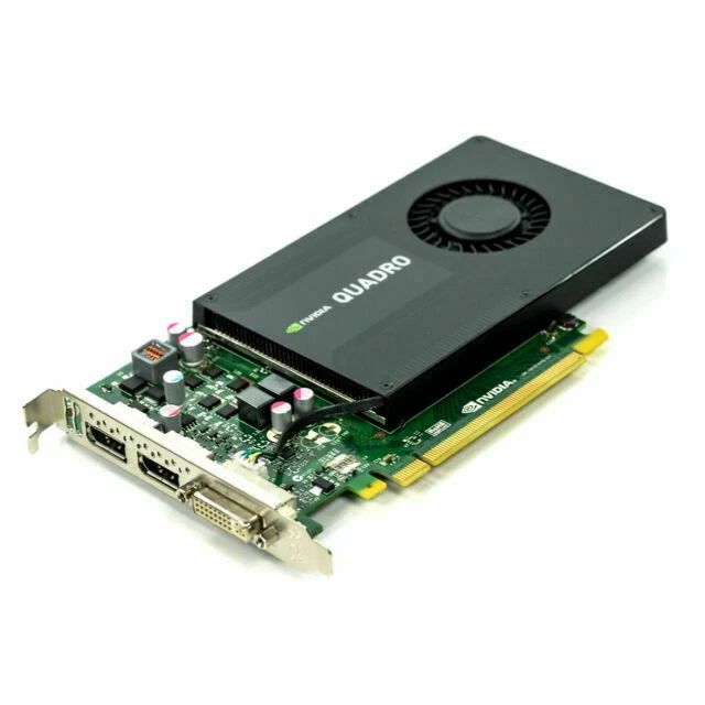 DELL 5810 WORKSTATION XEON V3 1607 1650 2678 SSD CAD INVENTOR T5810 3D 2D M4000 - Immagine 3 di 3